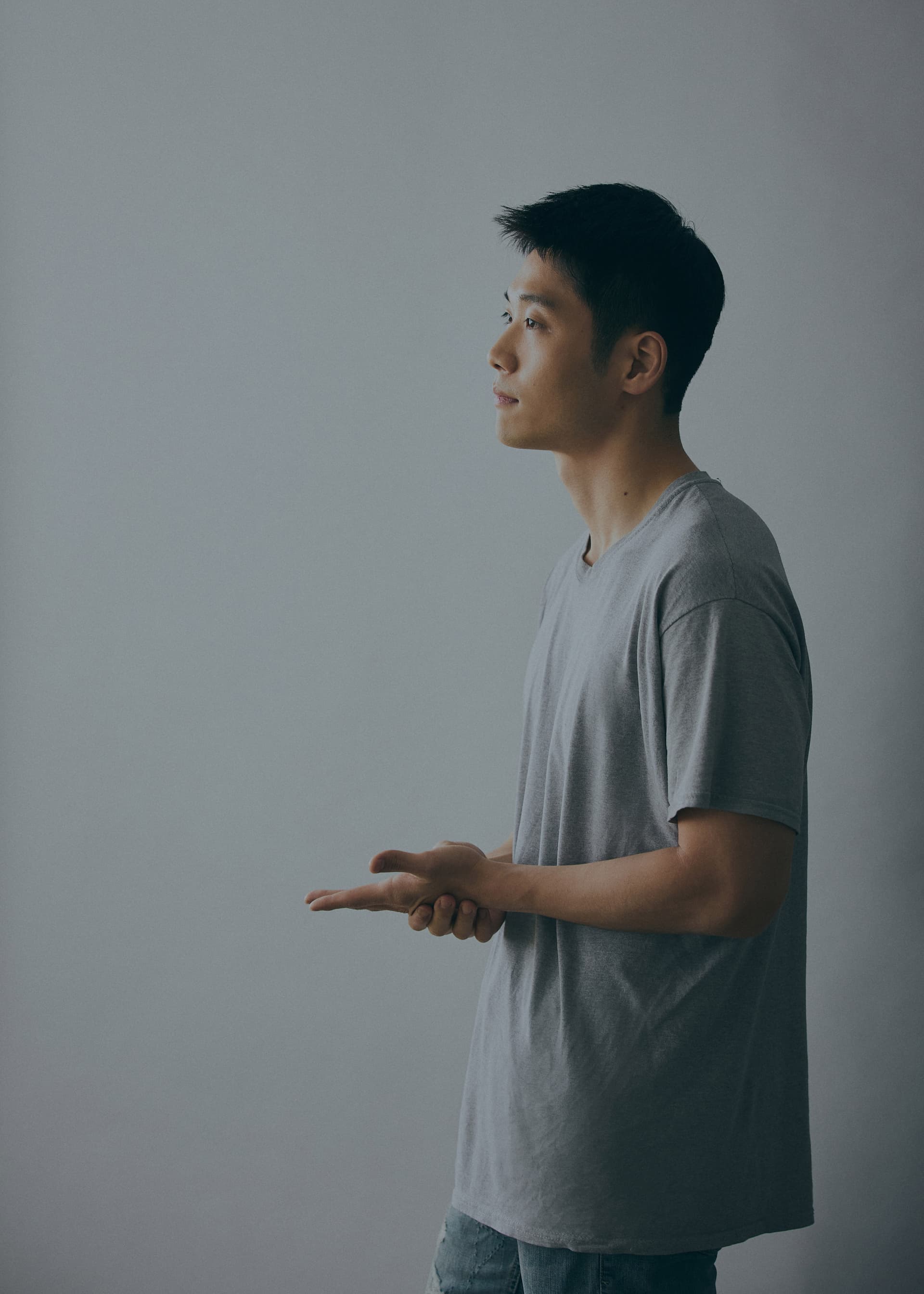 신진영